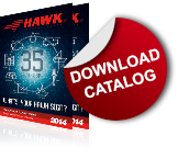 Icon-catalog-2014