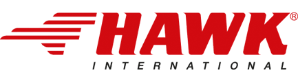 Logo-hawk