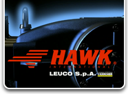 movie hawk