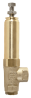 a1527e6233263506794be45636ee6af5c9c3ea05