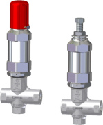 vs660 contorno