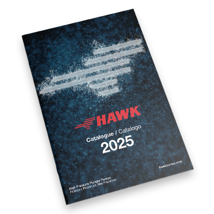 catalog 2025
