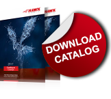 Icon-catalog-2017