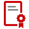 Hawk Certifications