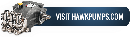 visit HAWKPUMPS.COM