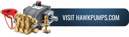 HAWKPUMPS.COM