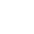 Icon Chemical