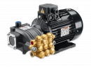 e27893bb0785f5e8a7f81d626e76d785adc46a77