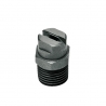1 high pressure nozzles meg 1707