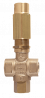 78cf9d820e9f3b12cc9472df1c70567e960f1f2f