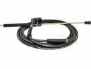 Kit lancia piu tubo Low