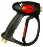 Pistola RED 1500 lineare Low