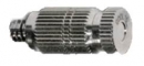 Ugelli TNC 10 24 senza filtro