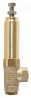 a1527e6233263506794be45636ee6af5c9c3ea05