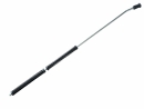 lance 1200mm