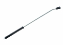 lance 900mm
