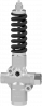vb40 1000 contorno