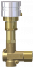 vrp450 200