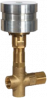 vrpp170