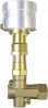 vrpp200 280