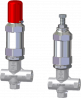 vs660 contorno