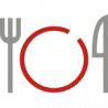 1 industria alimentare