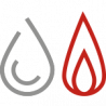 1 oil e gas