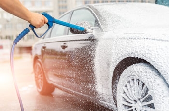 1 carwash 2