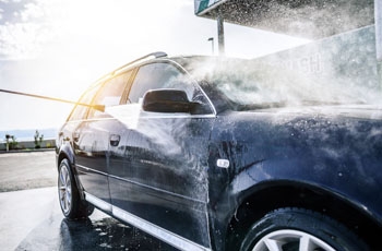 1 carwash 6