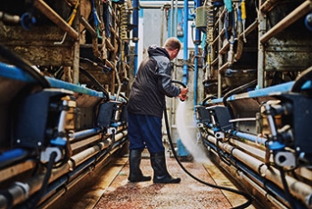 1 industrial cleaning 1