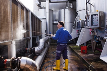 1 industrial cleaning 4