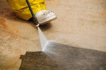 1 industrial cleaning 6