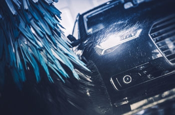 carwash 5