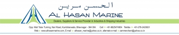 LOGO AL HASAN MARINE ok