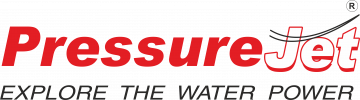 PressureJet Logo without Background