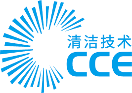 china clean expo