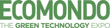 ecomondo logo pos 2x