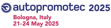 hawk autopromotec bologna 2025
