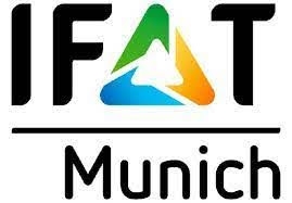 ifat munich