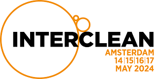 interclean