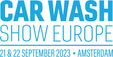 logo cwse2023