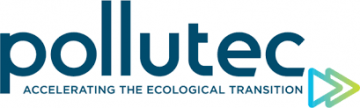 pollutec