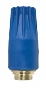 UR25 nozzles