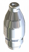 UR60 nozzles