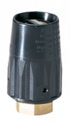 H nozzles