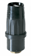 HL nozzles