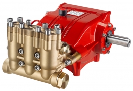 Pompa MXT1015EBCHR