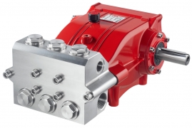 Pompa MXT1015ESAR