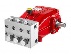Pompa XLT5620ESIR