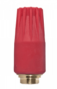 UR32 nozzles